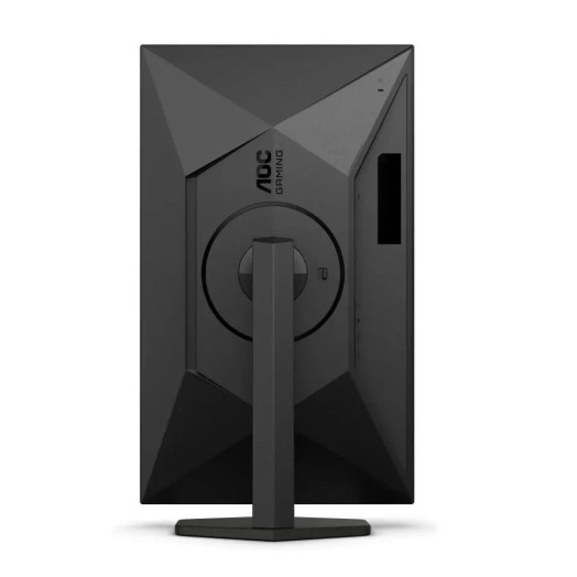 Ігровий монітор AOC 27G4X 27" Full HD IPS 180 Гц 1 мс