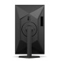 Ігровий монітор AOC 27G4X 27" Full HD IPS 180 Гц 1 мс
