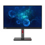 Монітор Lenovo ThinkVision P27pz-30 (63E4GAT2EU) 27" 4K IPS 60 Гц 4 мс