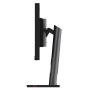 Монітор Lenovo ThinkVision P27pz-30 (63E4GAT2EU) 27" 4K IPS 60 Гц 4 мс