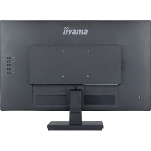 Монітор iiyama XU2792HSU-B6 27" Full HD IPS 100 Гц 0,4 мс