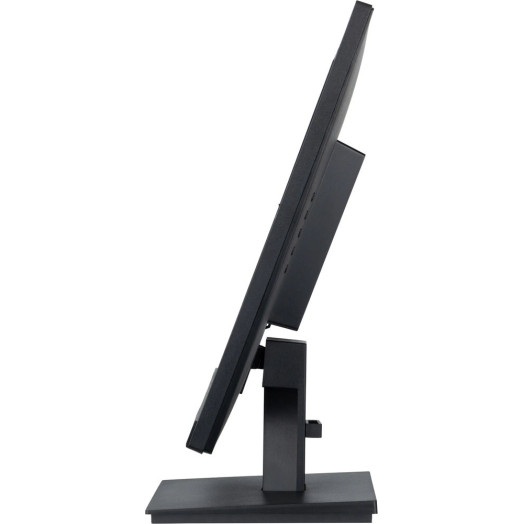 Монітор iiyama XU2792HSU-B6 27" Full HD IPS 100 Гц 0,4 мс