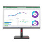 Монітор Lenovo ThinkVision T32h-30 (63D3GAT1EU) 31.5" 2K IPS 60Hz 4ms