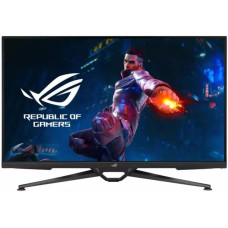 Ігровий монітор ASUS ROG Swift PG38UQ 38" 4K Fast IPS 144Hz 1ms
