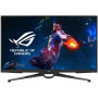 Ігровий монітор ASUS ROG Swift PG38UQ 38" 4K Fast IPS 144Hz 1ms