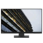 Монітор Lenovo ThinkVision E24-27 (62B6MZR3EU) 23,8" Full HD IPS 60Hz 4ms