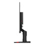Монітор Lenovo ThinkVision S24i-30 (63DEKAT3EU) 23.8" Full HD IPS 100Hz 4ms
