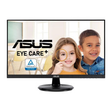 Монітор ASUS VA24DQF 24" Full HD IPS 100Hz 1ms