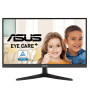 Монітор ASUS VY229Q 22" Full HD IPS 75 Гц 1 мс