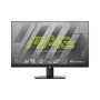 Ігровий монітор MSI MAG 323UPF 32" 4K Rapid IPS 160Hz 1ms