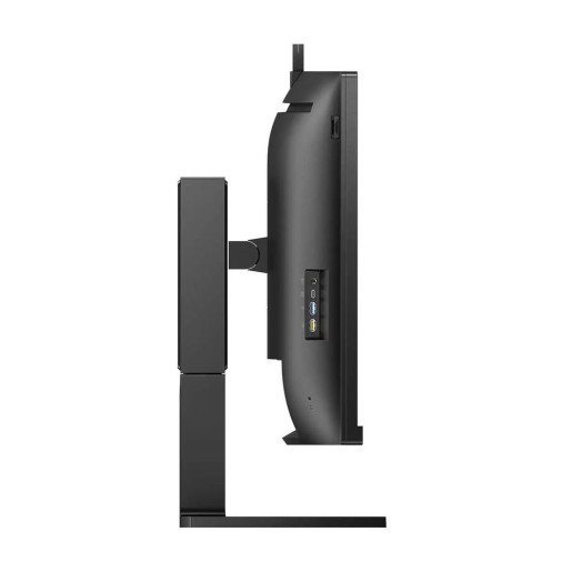 Монітор Philips 40B1U6903CH/00 з веб-камерою 40" 5K2K IPS 75 Гц 4 мс
