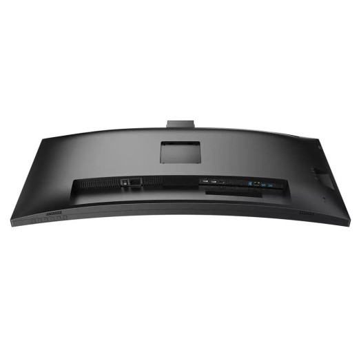 Монітор Philips 40B1U6903CH/00 з веб-камерою 40" 5K2K IPS 75 Гц 4 мс
