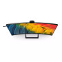 Монітор Philips 40B1U6903CH/00 з веб-камерою 40" 5K2K IPS 75 Гц 4 мс