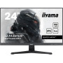 Монітор iiyama G-Master Black Hawk G2445HSU-B1 23.8" Full HD IPS 100Hz 1ms Gaming