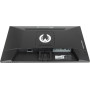 Монітор iiyama G-Master Black Hawk G2445HSU-B1 23.8" Full HD IPS 100Hz 1ms Gaming