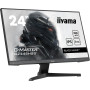 Монітор iiyama G-Master Black Hawk G2445HSU-B1 23.8" Full HD IPS 100Hz 1ms Gaming