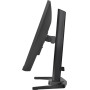 Монітор iiyama G-Master Black Hawk GB2445HSU-B1 24" Full HD IPS 100Hz 1ms Gaming