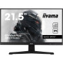 Монітор iiyama G-Master Black Hawk G2245HSU-B1 21.5" Full HD IPS 100Hz 1ms Gaming