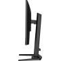 Монітор iiyama G-Master Black Hawk GB2745QSU-B1 27" 2K IPS 100Hz 1ms MPRT Gaming
