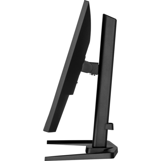 Монітор iiyama G-Master Black Hawk GB2745QSU-B1 27" 2K IPS 100Hz 1ms MPRT Gaming
