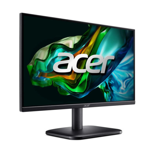 Монітор Acer EK251QEbi 24,5" Full HD IPS 100Hz 1ms VRB Monitor