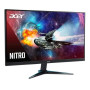 Ігровий монітор Acer Nitro VG270UEbmiipx 27" 2K IPS 100Hz 1ms VRB