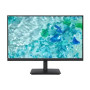 Монітор Acer Vero V277ebmipxv 27" Full HD IPS 100Hz 4ms
