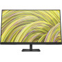 Монітор HP P27h G5 (64W41AA) 27" Full HD IPS 75 Гц 5 мс