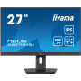Монітор iiyama ProLite XUB2792HSU-B6 27" Full HD IPS 100 Гц 0,4 мс MPRT