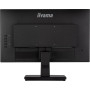 Монітор iiyama ProLite XU2292HSU-B6 21.5" Full HD IPS 100Hz 0.4ms MPRT