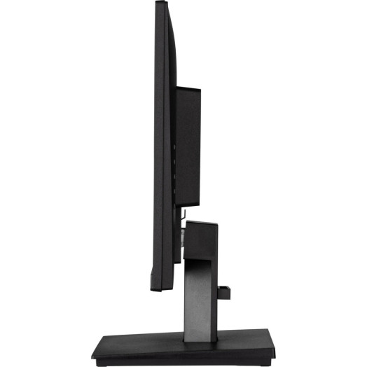 Монітор iiyama ProLite XU2292HSU-B6 21.5" Full HD IPS 100Hz 0.4ms MPRT