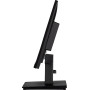 Монітор iiyama ProLite XU2292HSU-B6 21.5" Full HD IPS 100Hz 0.4ms MPRT