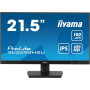 Монітор iiyama ProLite XU2293HSU-B6 21.5" Full HD IPS 100Hz 1ms MPRT
