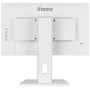 Монітор iiyama ProLite XUB2292HSU-W6 21.5" Full HD IPS 100Hz 0.4ms MPRT