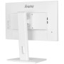 Монітор iiyama ProLite XUB2292HSU-W6 21.5" Full HD IPS 100Hz 0.4ms MPRT