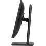Монітор iiyama ProLite XUB2463HSU-B1 24" Full HD IPS 100Hz 3ms