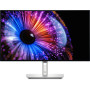 Монітор Dell UltraSharp U2724DE 27" 2K IPS 120 Гц 5 мс