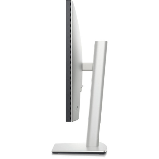 Монітор Dell UltraSharp U2724DE 27" 2K IPS 120 Гц 5 мс
