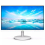Philips 271V8AW/00 Монітор 27" Full HD IPS 75 Гц 4 мс