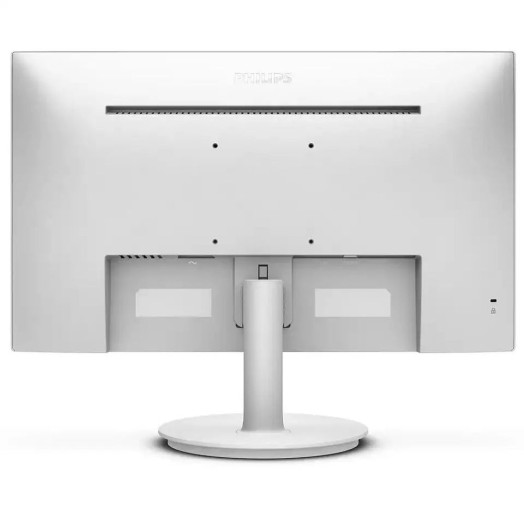Philips 271V8AW/00 Монітор 27" Full HD IPS 75 Гц 4 мс