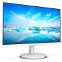 Philips 271V8AW/00 Монітор 27" Full HD IPS 75 Гц 4 мс