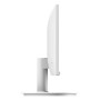 Philips 271V8AW/00 Монітор 27" Full HD IPS 75 Гц 4 мс