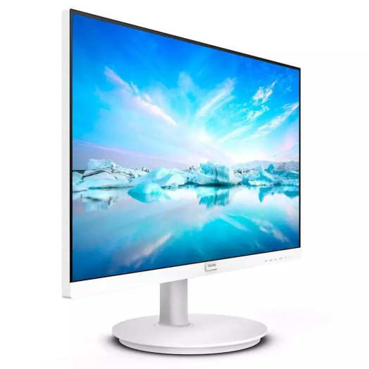 Philips 271V8AW/00 Монітор 27" Full HD IPS 75 Гц 4 мс