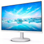 Philips 271V8AW/00 Монітор 27" Full HD IPS 75 Гц 4 мс