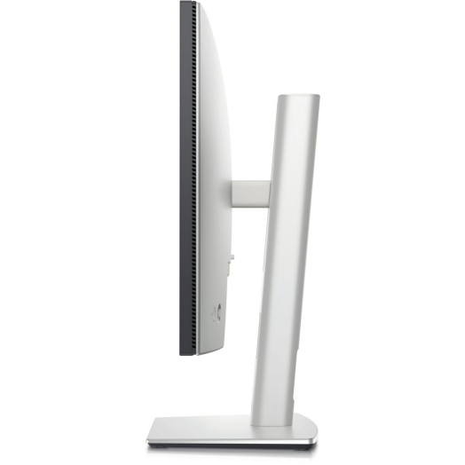 Монітор Dell UltraSharp U2424H 23,8" Full HD IPS 120 Гц 8 мс