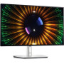 Монітор Dell UltraSharp U2424H 23,8" Full HD IPS 120 Гц 8 мс