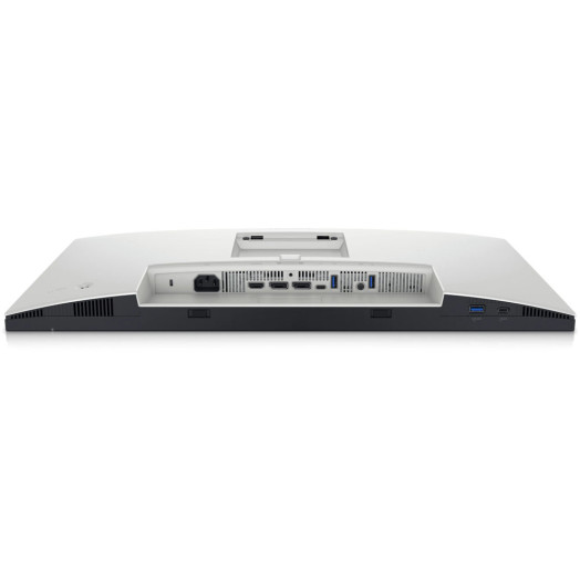 Монітор Dell UltraSharp U2424H 23,8" Full HD IPS 120 Гц 8 мс
