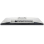 Монітор Dell UltraSharp U2424H 23,8" Full HD IPS 120 Гц 8 мс