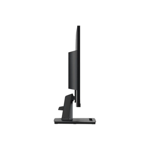 Монітор MSI PRO MP275 27" Full HD IPS 100 Гц 1 мс MPRT