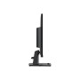 Монітор MSI PRO MP275 27" Full HD IPS 100 Гц 1 мс MPRT